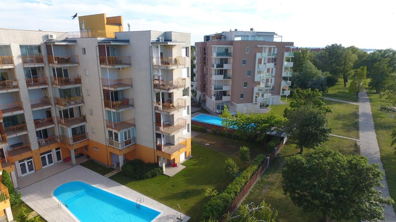 Viktoria Gold 2. Siófok