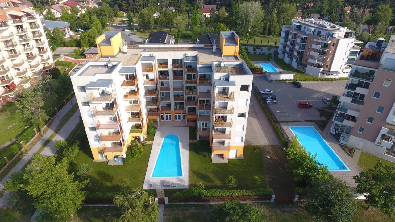 Viktoria Gold 2. Siófok