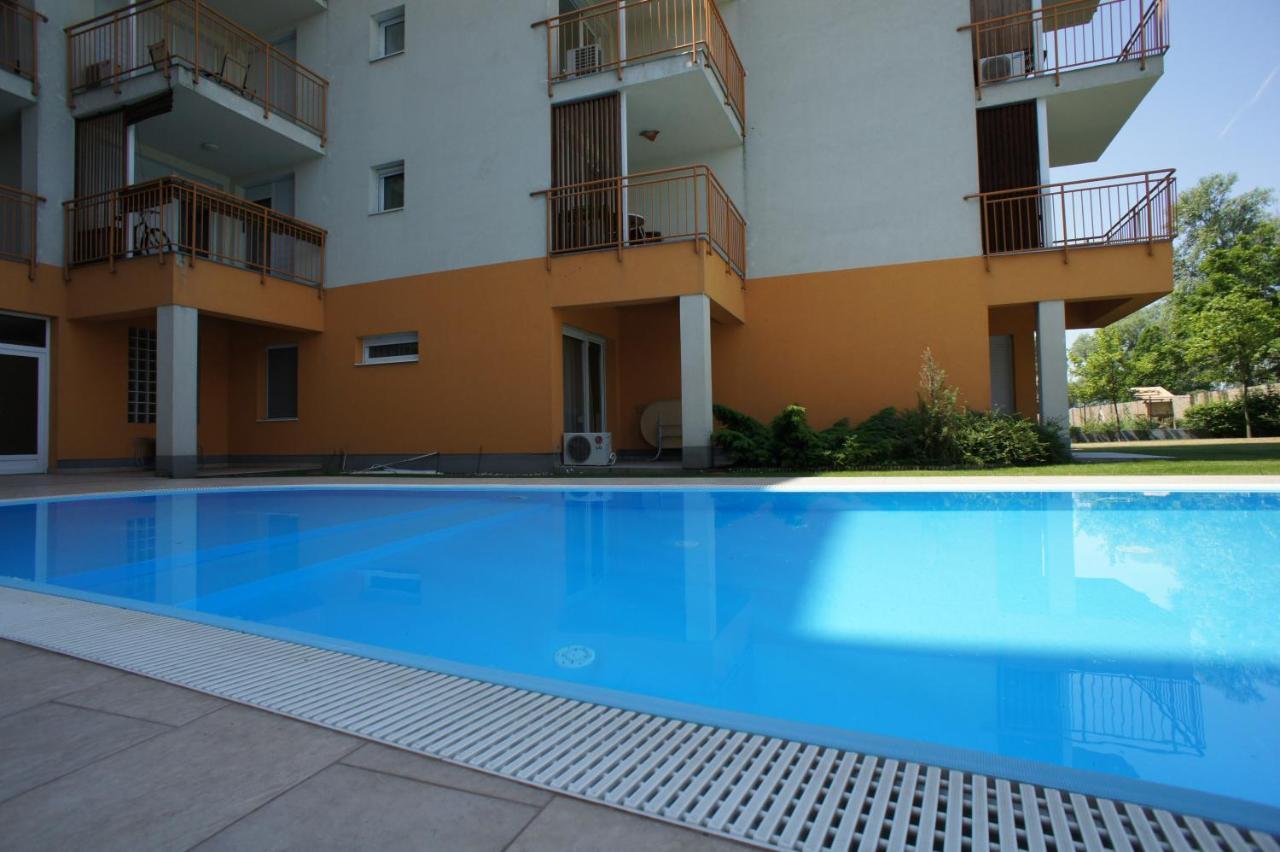 Viktoria Gold 2. Siófok